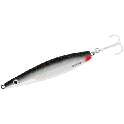 Westin Salty 3D Sparkling Herring 11cm/26g