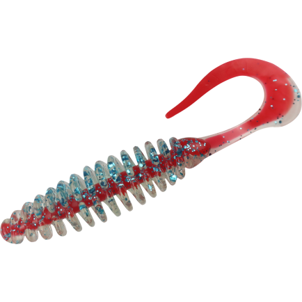 Rippin' Rap Chrome 5cm/9g