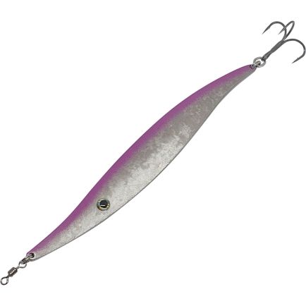 Viirastus Medusa Purple/Silver 12cm/22g