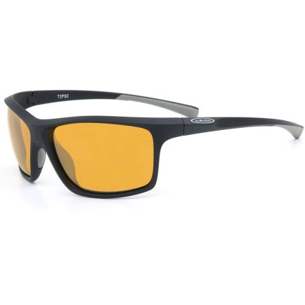 Vision Sunglasses Polarflite TIPSI Yellow