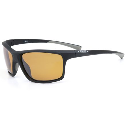Vision Sunglasses Flashflite TIPSI Amber