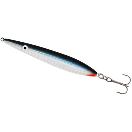 Westin F360° Blue Diamond 9cm/26g