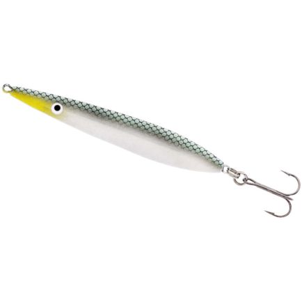 Westin F360° Headlight 8cm/20g