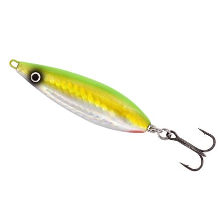 Westin Great Heron Chartreuse Diamond 8.5cm/22g