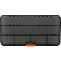 Savage Gear Lure Box 214x118x45mm