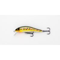 Are Vobler Jõeforell S-YE.TR 6.2cm/5.0g