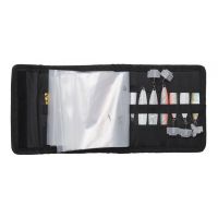 Savage Gear Flip Wallet Rig and Lure 13cm