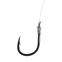 DAM Spezi Carp #6/0,30mm/5,4kg/70cm/10pcs