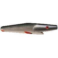 Strike Pro The Pig PW003/Whitefish 15cm/85g