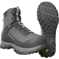 Finntrail Proguide 5189 Graphite Wading boots #9/42