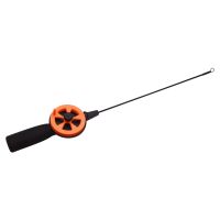 Patriot Ice Lite Ice Fishing Rod 23cm tip