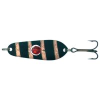 Kuusamo Räsänen P50/11 BL-C 5cm/11g