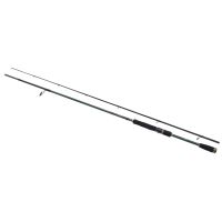 Shimano Sahara Spinning Rod FAST 2.34m/121g/7-35g