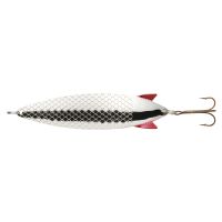 Abu Garcia Toby Salmo S/K 11cm/30g