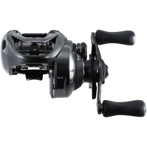 Shimano 21 SLX BFS XG Baitcast Reel – Left Handle, 6.3:1, 3
