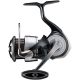 Daiwa 24 Certate LT 3000DC
