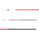 Daiwa Ninja Bolo 4m/205g/4sec