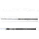 Daiwa Triforce Feeder 3.60m/265g/-120g/3+2sec