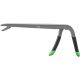 Daiwa Prorex Pistol Disorger 24cm
