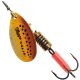Mepps Aglia Brown Trout #2/4,5g