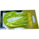 Strike Pro Guppie 13.5cm/120g spare tails CHG 4pcs