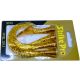 Strike Pro Guppie Junior 11cm/70g spare tails GOG 4pcs