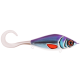 Strike Pro Guppie Peterson Shiner - Pearl White 13.5cm/120g