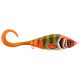 Strike Pro Guppie Downsize Three Kings 9cm/36g