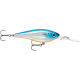 Rapala Harvest Shad Silver Blue 7cm/9g
