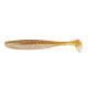 Keitech 4.5" Easy Shiner Golden Goby (BA-Edition) 11.3cm/7.3g/6pcs