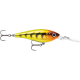 Rapala Harvest Shad Whiskey Sour 7cm/9g