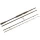 Savage Gear SG4 Medium Game Travel Rod 2.15m/125g/7-23g