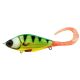 Strike Pro Guppie Downsize A382F 9cm/36g