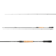 DAIWA Airity Hybrid Spin 2.45m/145g/14-56g