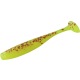 Relax Bass 2.5'' L076 6cm/4pcs