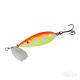Bete Lotto PH-70 Silver 4.5cm/12g