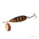 Bete Lotto Z-05 Copper 6cm/15g