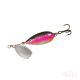 Bete Lotto 251-BP Silver 3.5cm/9g