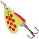 Vibrax Hot Pepper CLN #3 / 8g