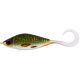 Strike Pro Guppie Downsize CWC003 9cm/36g