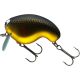 Daiwa Prorex Fuku Zero Crank black gold 5.4cm/14g