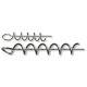 Daiwa Prorex Screw-in screw M