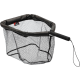 DAM Floating Landing Net Square 50x34x28cm