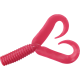 Relax Twister DTT 2" TS515 4.5cm/8pcs