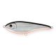 Strike Pro Buster Jerk Shallow Runner A70-713 15cm/64.5g
