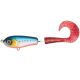 Strike Pro Wolf Tail A234-SBOLU 23cm/106g