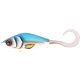 Strike Pro Guppie Blue Heaven 13.5cm/120g