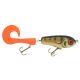 Strike Pro Wolf Tail C382F Golden Perch 23cm/106g