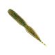 Fanatik Dagger 2.5" 005 Dill pickle 6.3cm/8pc
