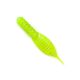Fanatik Gipnoz 2.2" 024 Chartreuse 5.6cm/7pc
